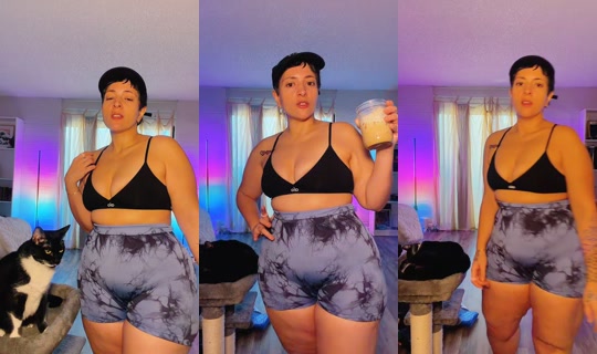 citygirlsuplmao's Stream - Jul 29, 2026, 8:35 PM