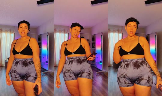 citygirlsuplmao's Stream - Jul 29, 2026, 10:00 PM