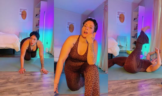 citygirlsuplmao's Stream - Aug 3, 2026, 1:52 AM
