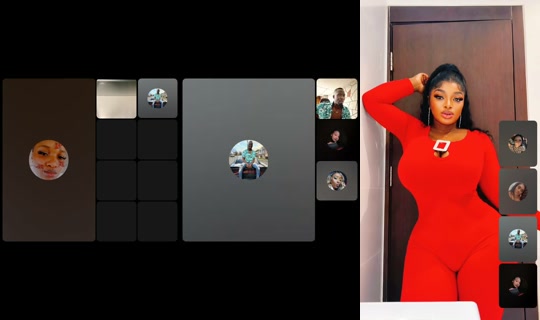 cityoflofacounty's Stream - Jul 27, 2026, 8:42 PM