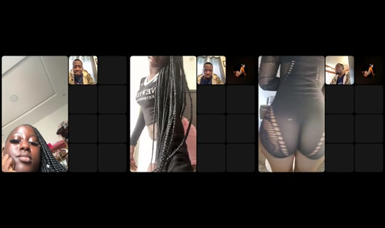cityoflofacounty's Stream - Aug 10, 2026, 2:26 PM