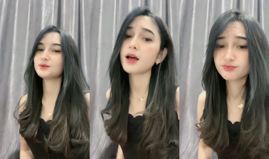 ciyuuu04's Stream - Jul 14, 2026, 6:41 AM