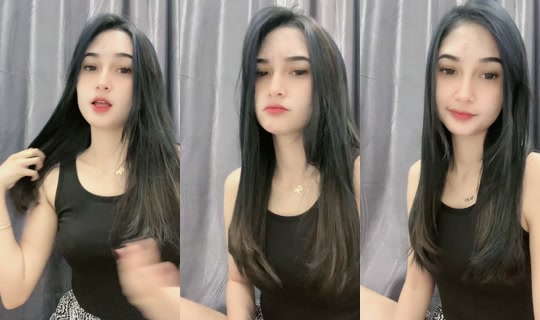 ciyuuu04's Stream - Jul 15, 2026, 4:25 AM