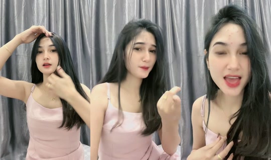 ciyuuu04's Stream - Jul 16, 2026, 5:36 AM