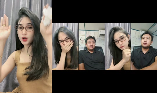 ciyuuu04's Stream - Jul 17, 2026, 7:19 AM