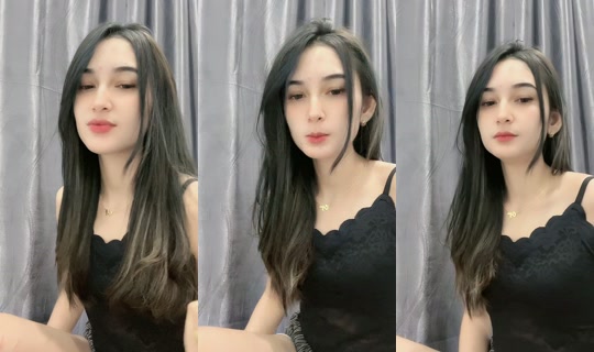 ciyuuu04's Stream - Jul 21, 2026, 9:36 AM