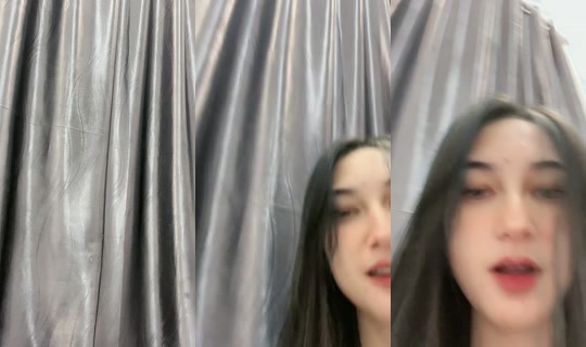 ciyuuu04's Stream - Jul 24, 2026, 8:14 AM