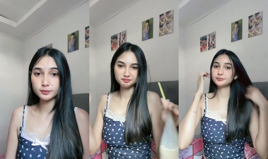 ciyuuu04's Stream - Jul 27, 2026, 5:34 AM