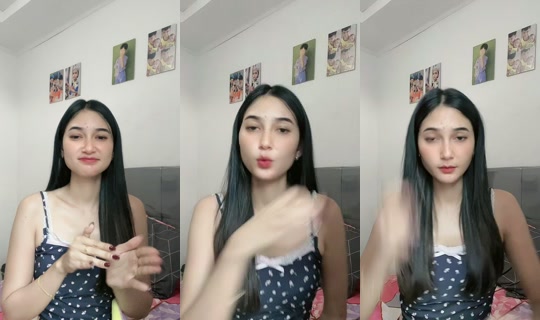 ciyuuu04's Stream - Jul 27, 2026, 9:04 AM