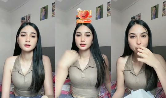 Stream ni ciyuuu04 - Hul 28, 2026, 6:34 AM