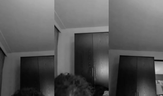 cj_tittles2's Stream - Aug 9, 2026, 5:33 AM