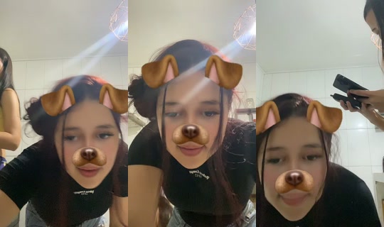 ck.natyy's Stream - Oct 8, 2026, 9:59 PM