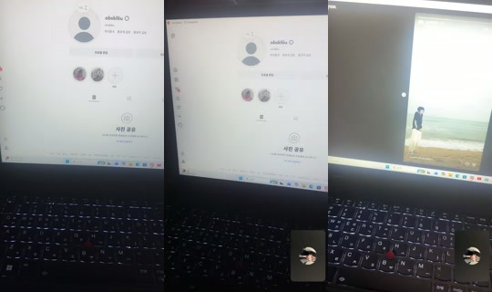 ck0l6n's Stream - Jul 9, 2026, 4:02 PM