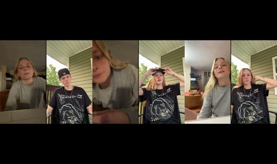 ck1lls's Stream - Jul 15, 2026, 12:13 AM