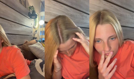 ck1lls's Stream - Jul 16, 2026, 2:13 AM