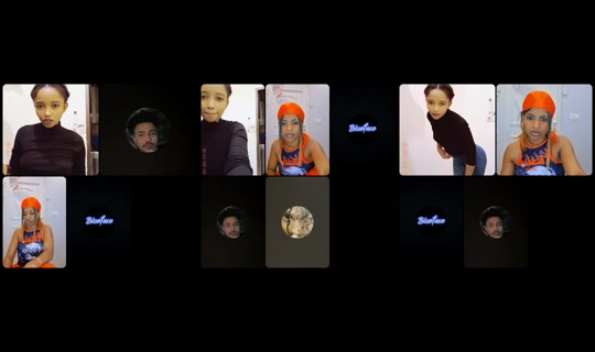 ckrstinakirrs's Stream - Sep 12, 2026, 5:59 PM