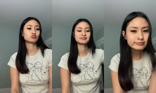 cl0udv3ra's Stream - Jul 24, 2026, 1:33 AM