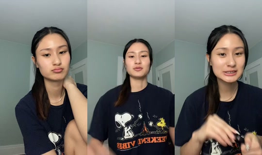 cl0udv3ra's Stream - Jul 29, 2026, 2:51 AM