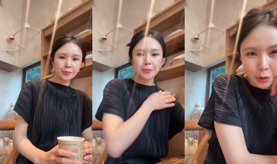 cl_school_'s Stream - Jul 14, 2026, 8:22 AM