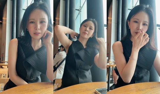 cl_school_'s Stream - Jul 17, 2026, 6:18 AM