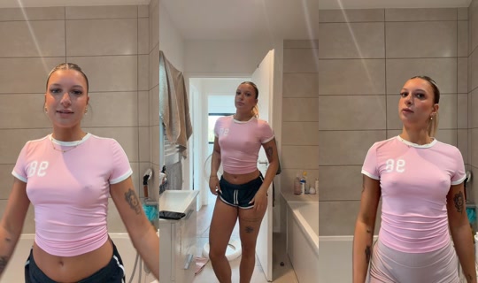 claara.nce's Stream - Jul 21, 2026, 8:54 AM