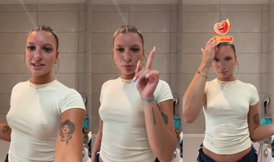 claara.nce's Stream - Jul 21, 2026, 2:36 PM