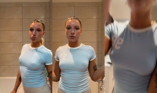 claara.nce's Stream - Aug 5, 2026, 10:15 AM