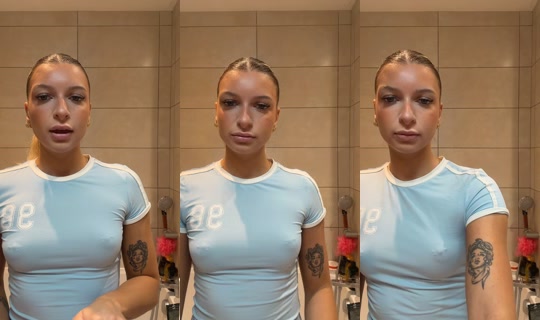 claara.nce's Stream - Oct 8, 2026, 8:22 AM