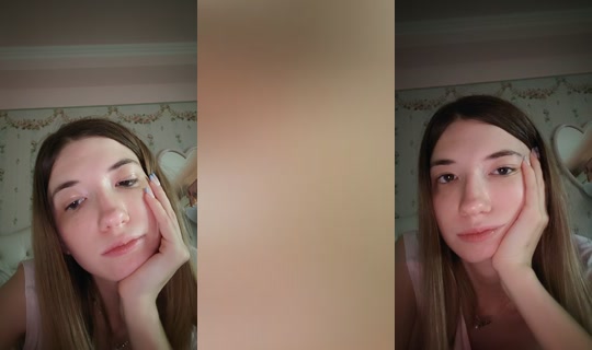 clagiornetti06's Stream - Aug 9, 2026, 5:44 PM