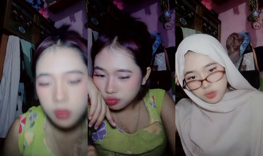 claiieraa's Stream - Jul 30, 2026, 7:36 PM