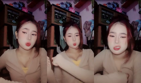 Stream ni claiieraa - Hul 31, 2026, 11:04 AM