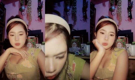 claiieraa's Stream - Jul 31, 2026, 2:42 PM