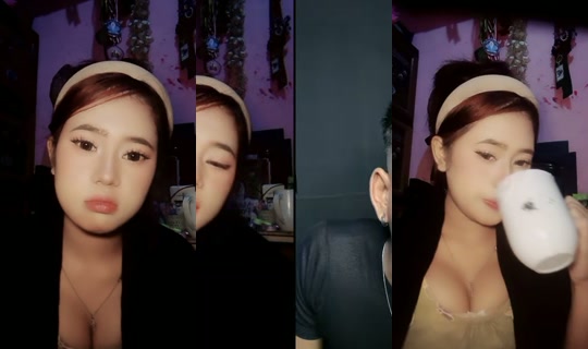 claiieraa's Stream - Jul 31, 2026, 3:02 PM