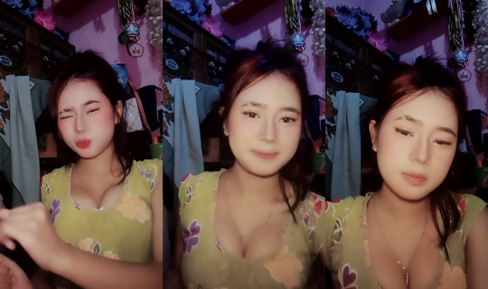 Stream ni claiieraa - Hul 31, 2026, 6:41 PM