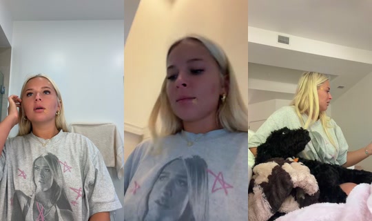 clairalizzylive's Stream - Jul 24, 2026, 1:49 PM