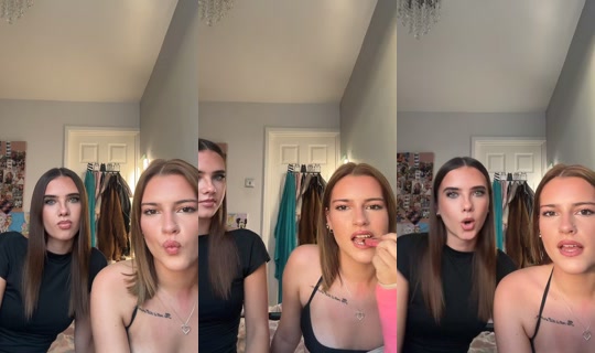 clairebils.xx's Stream - Aug 19, 2026, 6:13 PM