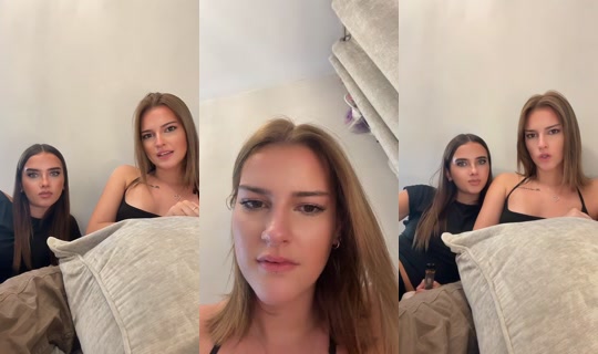 Stream von clairebils.xx – 19. Aug. 2026, 21:52
