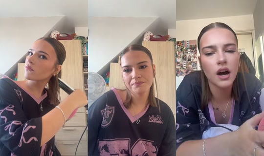 clairebils.xx's Stream - Aug 21, 2026, 10:32 AM