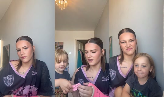 clairebils.xx's Stream - Aug 21, 2026, 11:23 AM
