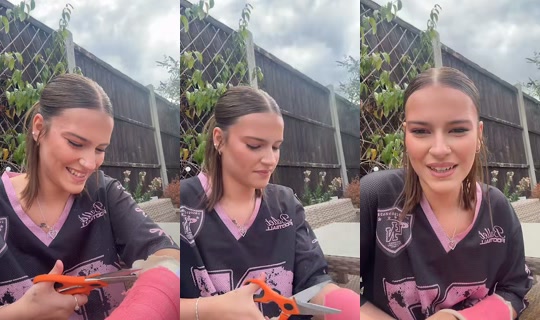 clairebils.xx's Stream - Aug 21, 2026, 3:05 PM