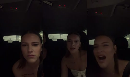 clairebils.xx's Stream - Aug 21, 2026, 9:49 PM