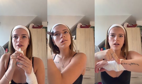 clairebils.xx's Stream - Aug 22, 2026, 1:56 PM