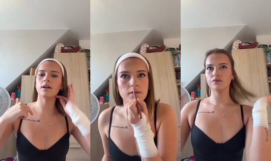 clairebils.xx's Stream - Aug 22, 2026, 2:46 PM