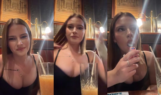 clairebils.xx's Stream - Aug 22, 2026, 10:27 PM