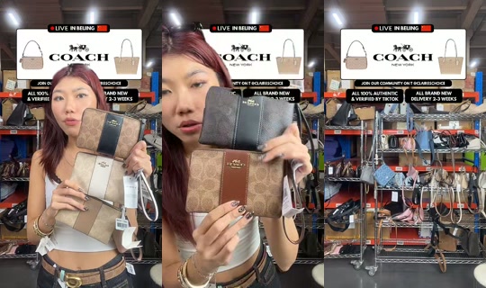 clairee.anastasia's Stream - Aug 29, 2026, 2:29 PM