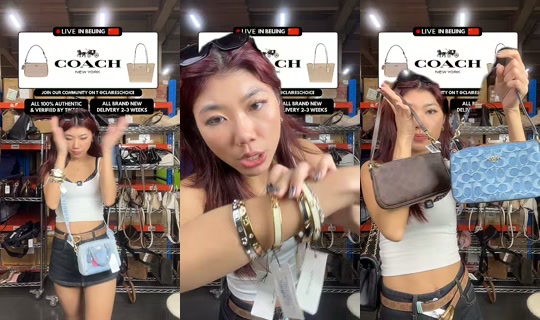 clairee.anastasia's Stream - Aug 29, 2026, 3:27 PM