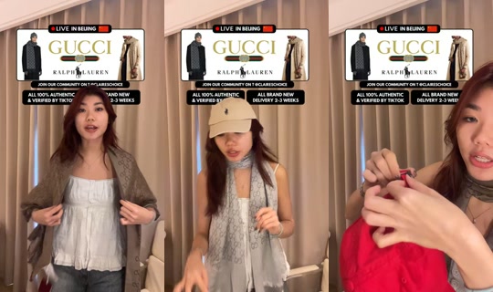 clairee.anastasia's Stream - Aug 30, 2026, 3:35 AM