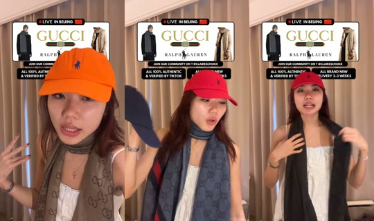clairee.anastasia's Stream - Aug 30, 2026, 4:25 AM