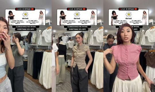 clairee.anastasia's Stream - Sep 20, 2026, 2:41 PM