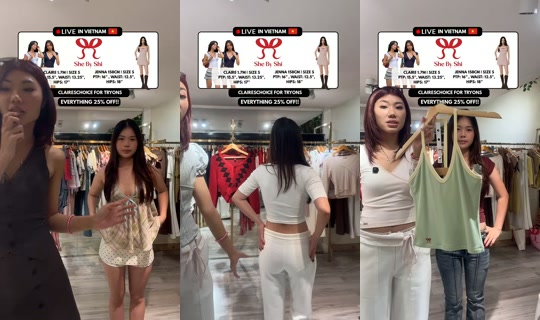 clairee.anastasia's Stream - Sep 21, 2026, 11:35 AM